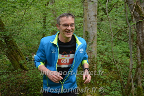 Trail _Chamerolles2026/CHM2026_3251.JPG